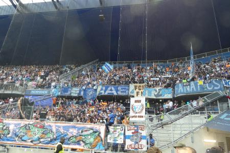 33-LE HAVRE-OM 01.jpg